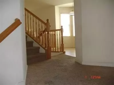 1384 Lynmarie Way, Madera, CA 93637 photo 2