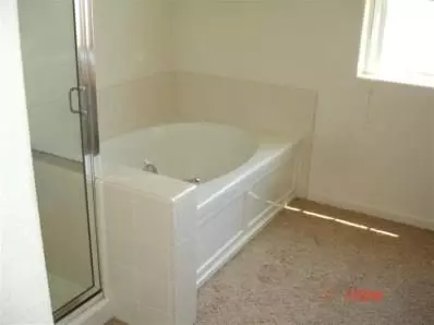 1384 Lynmarie Way, Madera, CA 93637 photo 7