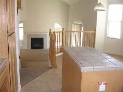 1384 Lynmarie Way, Madera, CA 93637 photo 3