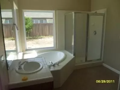 1301 Florence Ave, Dinuba, CA 93618 photo 10