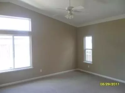1301 Florence Ave, Dinuba, CA 93618 photo 7
