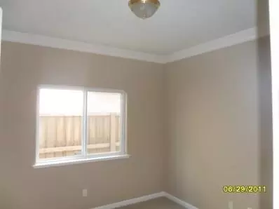 1301 Florence Ave, Dinuba, CA 93618 photo 6