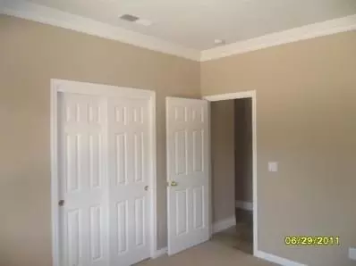 1301 Florence Ave, Dinuba, CA 93618 photo 8