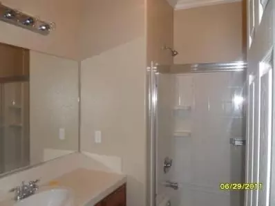 1301 Florence Ave, Dinuba, CA 93618 photo 9