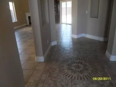 1301 Florence Ave, Dinuba, CA 93618 photo 2