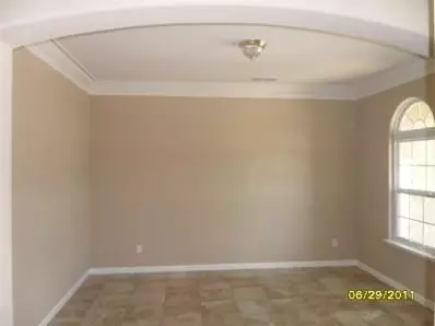 1301 Florence Ave, Dinuba, CA 93618 photo 4