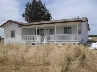 27461 Avenue 17, Madera, CA 93638 photo 1