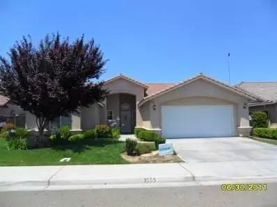 3555 Point Sur Dr, Madera, CA 93637 photo 1