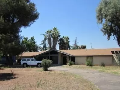 5278 Ticonderoga, Clovis, CA 93619 photo 1