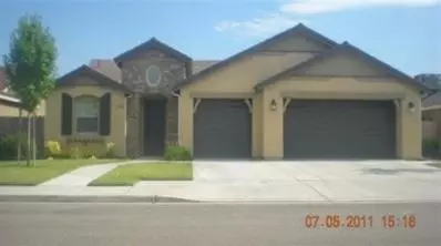 1019 Randy Ave, Fowler, CA 93625 photo 1