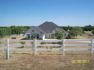 28765 Avenue 22, Madera, CA 93638 photo 2