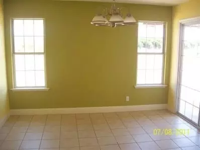 28765 Avenue 22, Madera, CA 93638 photo 8