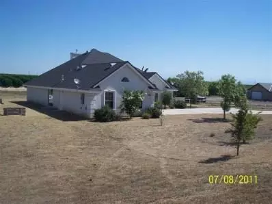 28765 Avenue 22, Madera, CA 93638 photo 3