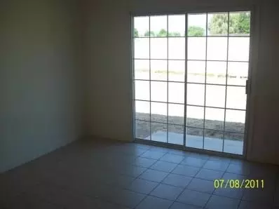 28765 Avenue 22, Madera, CA 93638 photo 6