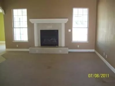 28765 Avenue 22, Madera, CA 93638 photo 5