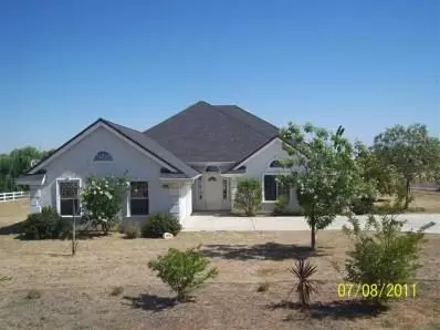28765 Avenue 22, Madera, CA 93638 photo 1