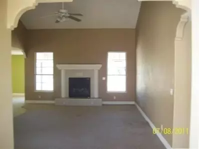28765 Avenue 22, Madera, CA 93638 photo 4
