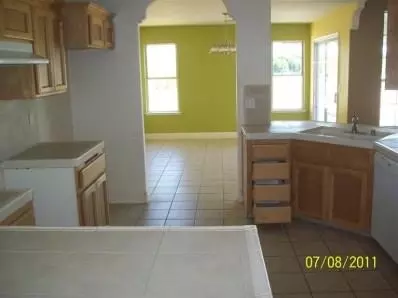 28765 Avenue 22, Madera, CA 93638 photo 7
