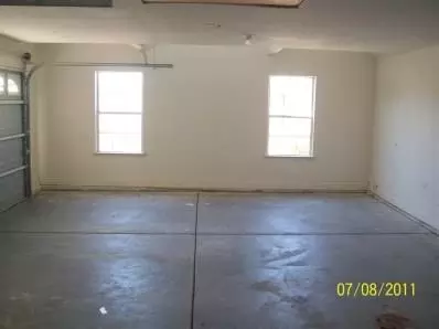 28765 Avenue 22, Madera, CA 93638 photo 9