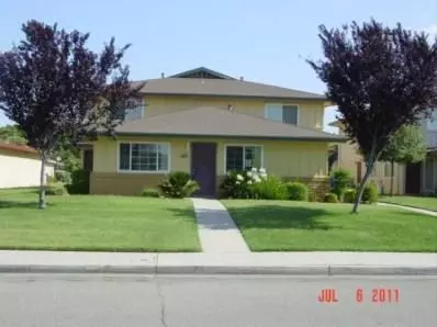 495 W Santa Ana Ave #1, Clovis, CA 93612 photo 1