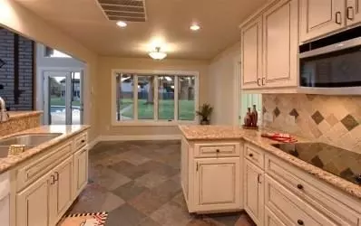 2623 E Ashcroft, Clovis, CA 93611 photo 6