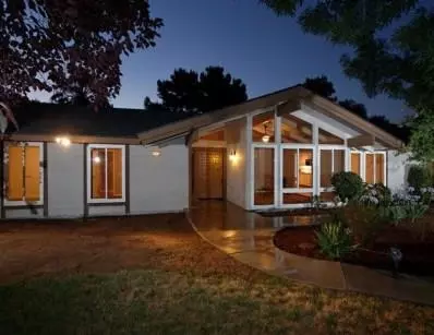 2623 E Ashcroft, Clovis, CA 93611 photo 1