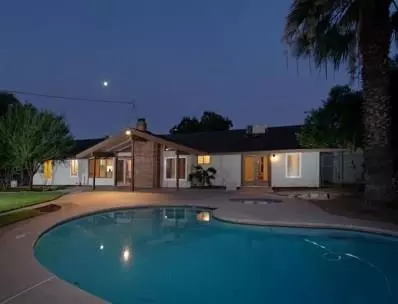 2623 E Ashcroft, Clovis, CA 93611 photo 2
