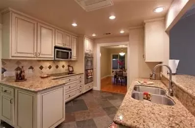 2623 E Ashcroft, Clovis, CA 93611 photo 9