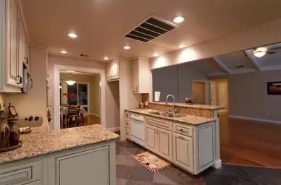 2623 E Ashcroft, Clovis, CA 93611 photo 5