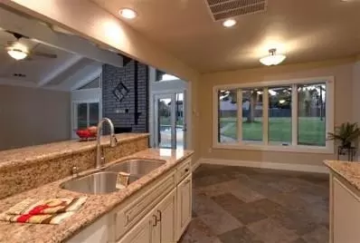 2623 E Ashcroft, Clovis, CA 93611 photo 7