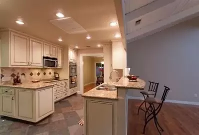 2623 E Ashcroft, Clovis, CA 93611 photo 8