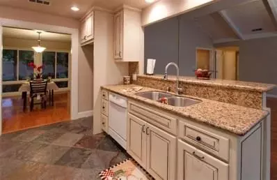 2623 E Ashcroft, Clovis, CA 93611 photo 4