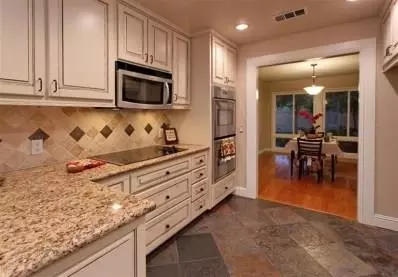 2623 E Ashcroft, Clovis, CA 93611 photo 3