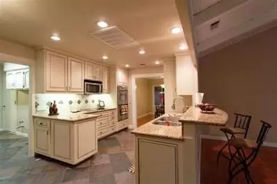 2623 E Ashcroft, Clovis, CA 93611 photo 10