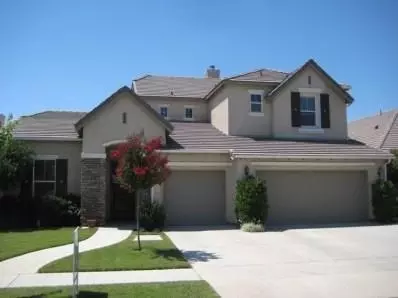 1960 Serena Ave, Clovis, CA 93619 photo 1