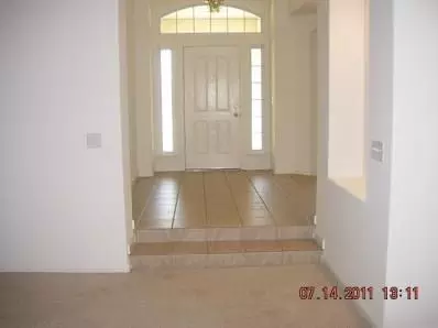 264 N Timmy Ave, Clovis, CA 93612 photo 5