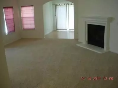 264 N Timmy Ave, Clovis, CA 93612 photo 6