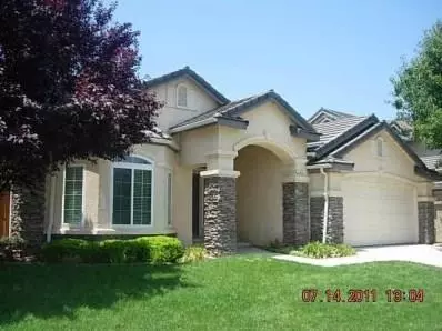 264 N Timmy Ave, Clovis, CA 93612 photo 1