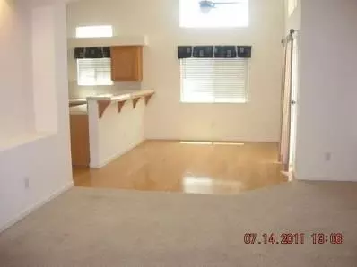 264 N Timmy Ave, Clovis, CA 93612 photo 7