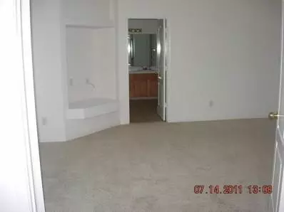 264 N Timmy Ave, Clovis, CA 93612 photo 10