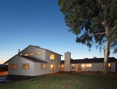 9226 N Fowler Ave, Clovis, CA 93619 photo 1