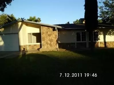 1535 Cardella St, Firebaugh, CA 93622 photo 1