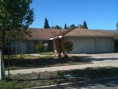 1234 Ahwahnee Dr, Merced, CA 95340 photo 1