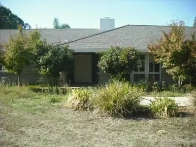 4121 Los Olivos, Merced, CA 95340 photo 1