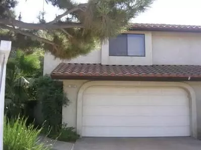 1005 Pinewood, Madera, CA 93637 photo 1