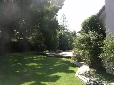 1005 Pinewood, Madera, CA 93637 photo 3