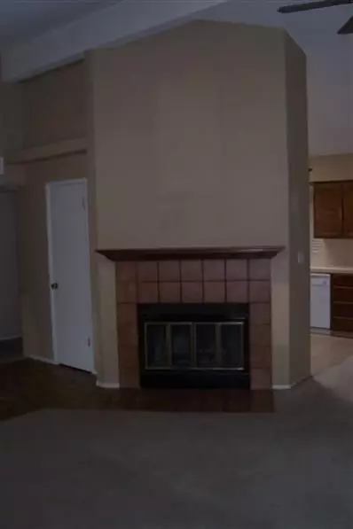 1324 Lansing Ave, Clovis, CA 93612 photo 3