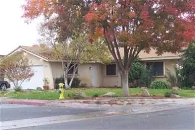 1324 Lansing Ave, Clovis, CA 93612 photo 1