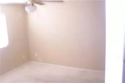1324 Lansing Ave, Clovis, CA 93612 photo 6