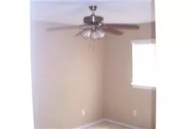 1324 Lansing Ave, Clovis, CA 93612 photo 7